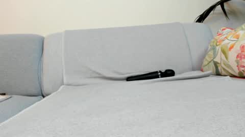 Snapshot of arianaonfire chatting on 01/15/25, 12:09 Ariana Steven online show from 01/15/25, 12:09