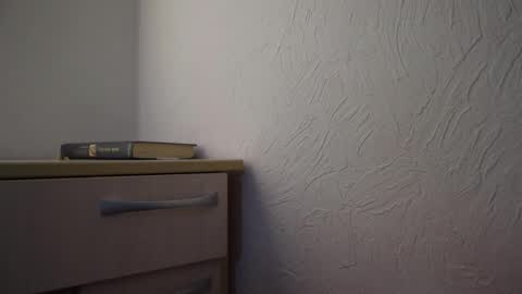 arianapretty online show from 10/03/25, 11:40