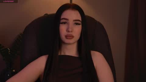 arianapurr online show from 04/05/26, 09:23