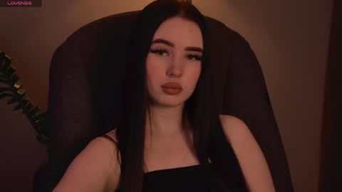 arianapurr online show from 04/08/26, 04:40