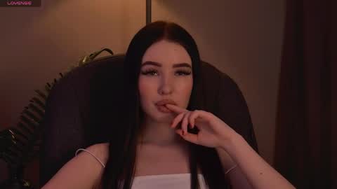 arianapurr online show from 04/09/26, 04:01