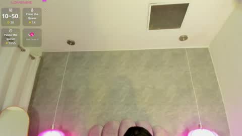 Snapshot of arianarougee chatting on 07/12/26, 03:30 ArianaRougee online show from 07/12/26, 03:30