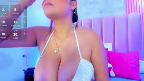 Snapshot of arianarougee chatting on 07/16/26, 04:51 ArianaRougee online show from 07/16/26, 04:51