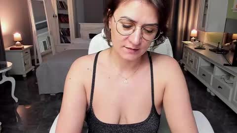 Ana online show from 02/26/26, 02:49