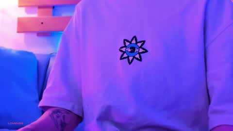 Snapshot of arianasantana chatting on 10/22/25, 12:49 Ari online show from 10/22/25, 12:49