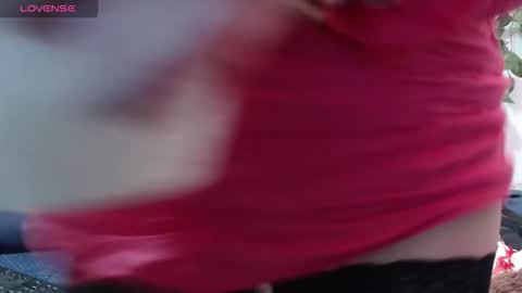 arianasanz1 online show from 12/14/25, 04:56