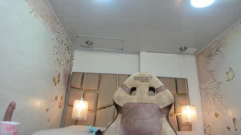 ArianaSommers online show from 02/24/26, 12:03