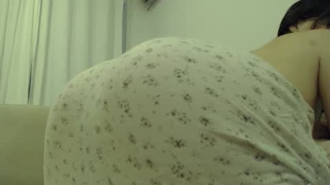 arianasxxx online show from 09/22/25, 08:44