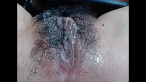 Snapshot of arianathomson chatting on 03/04/26, 09:10 ARIANA online show from 03/04/26, 09:10