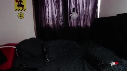 help me 100 hands up my OF is Free  online show from 12/24/24, 07:44