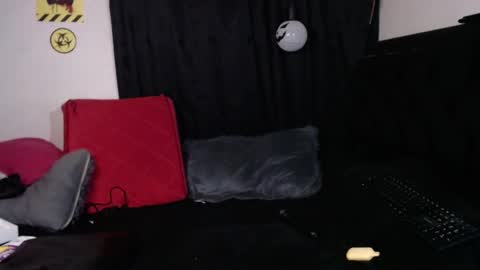 help me 100 hands up my OF is Free  online show from 12/26/24, 04:32