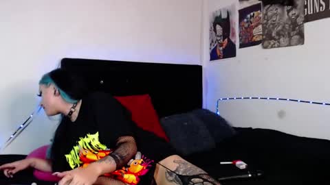 help me 100 hands up my OF is Free  online show from 01/05/25, 01:03