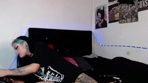 help me 100 hands up my OF is Free  online show from 01/09/25, 03:58