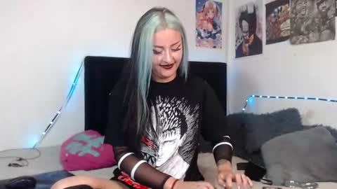 help me 100 hands up my OF is Free  online show from 01/27/25, 10:27