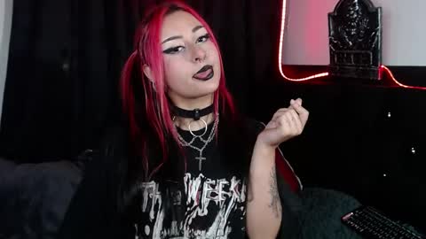 help me 100 hands up my OF is Free  online show from 02/04/25, 11:06