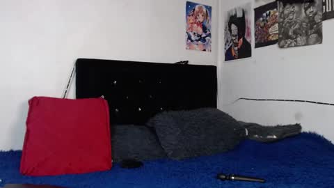 help me 100 hands up my OF is Free  online show from 02/15/25, 08:54