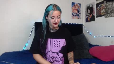 help me 100 hands up my OF is Free  online show from 03/05/25, 01:21