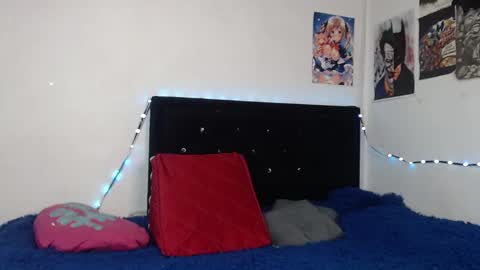 help me 100 hands up my OF is Free  online show from 03/08/25, 10:13