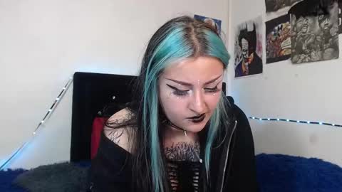 help me 100 hands up my OF is Free  online show from 03/12/25, 05:46