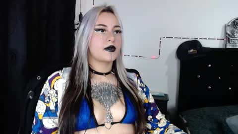 help me 100 hands up my OF is Free  online show from 09/15/25, 07:14