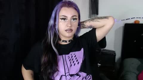 help me 100 hands up my OF is Free  online show from 11/06/25, 08:21