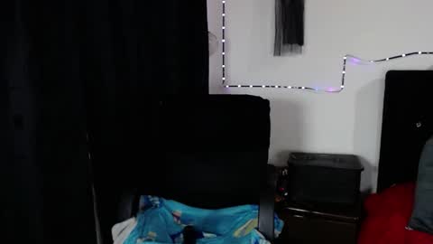 help me 100 hands up my OF is Free  online show from 11/15/25, 10:37