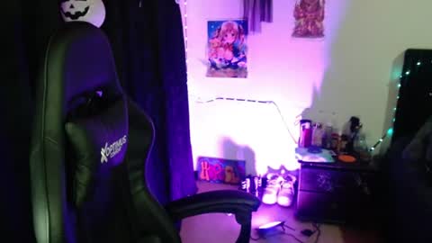 Snapshot of arianauwu666 chatting on 06/09/26, 09:59 help me 100 hands up my OF is Free online show from 06/09/26, 09:59