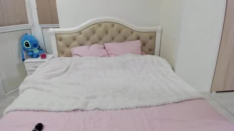 Snapshot of arianightx chatting on 01/24/25, 07:39 arianightx online show from 01/24/25, 07:39