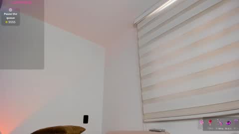 arianna_0 online show from 05/08/26, 12:43