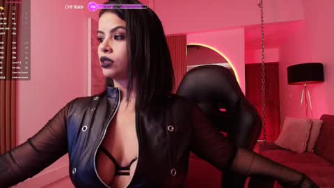 Snapshot of arianna__smith_ chatting on 03/12/25, 09:03 Arianna online show from 03/12/25, 09:03