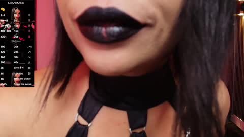 Snapshot of arianna__smith_ chatting on 09/09/25, 07:57 Arianna online show from 09/09/25, 07:57