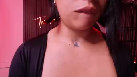 Snapshot of arianna__smith_ chatting on 09/11/25, 09:37 Arianna online show from 09/11/25, 09:37