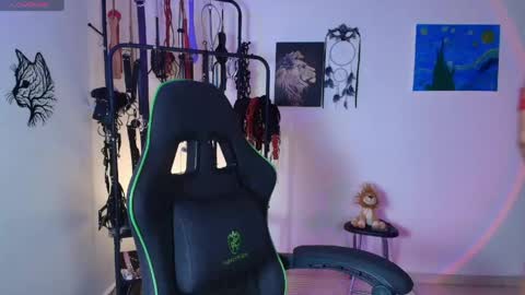 Snapshot of arianna_connorr chatting on 04/15/26, 03:46 arianna_connorr online show from 04/15/26, 03:46