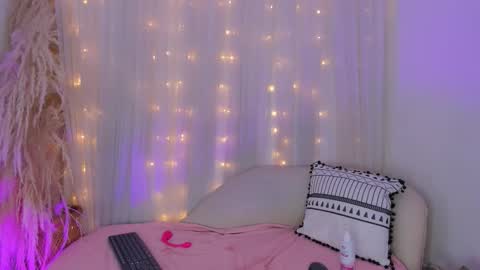 arianna cox online show from 02/03/26, 06:40