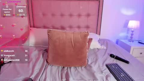    online show from 12/30/24, 05:15