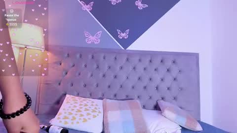    online show from 01/26/25, 04:20