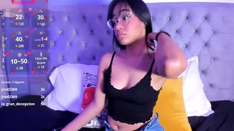    online show from 02/24/25, 08:47