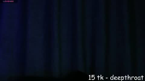 Snapshot of arianna_ferrer_ chatting on 07/17/26, 10:11 CALL ME JADE online show from 07/17/26, 10:11