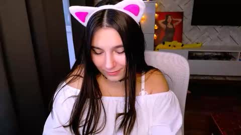 Snapshot of arianna_grend chatting on 11/10/25, 10:58 Arianna online show from 11/10/25, 10:58