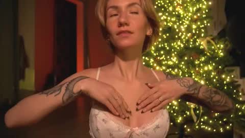 Olivka online show from 12/21/24, 05:58