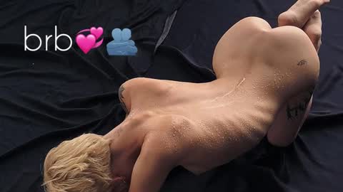 Olivka online show from 03/11/25, 06:00