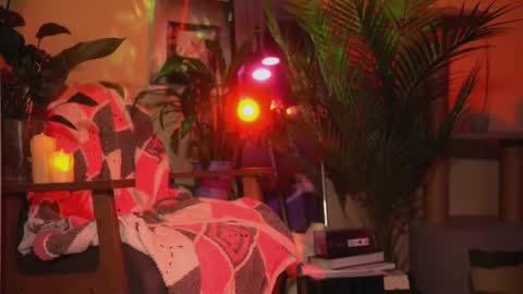 Olivka online show from 02/06/26, 06:18