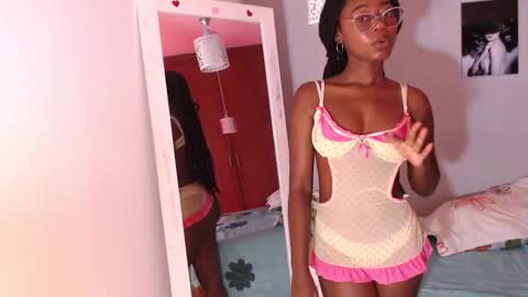 Snapshot of arianna_rossi11 chatting on 03/14/26, 01:38 arianna rossi online show from 03/14/26, 01:38