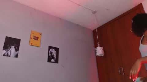 Snapshot of arianna_rossi11 chatting on 03/18/26, 12:41 arianna rossi online show from 03/18/26, 12:41