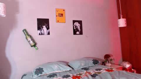 Snapshot of arianna_rossi11 chatting on 03/19/26, 12:42 arianna rossi online show from 03/19/26, 12:42