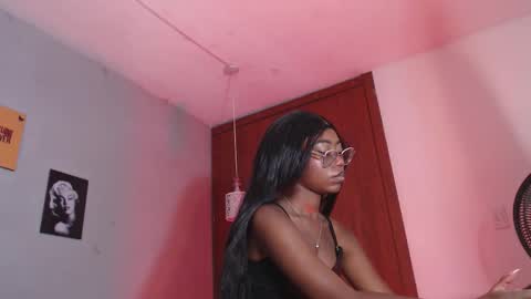 Snapshot of arianna_rossi11 chatting on 03/21/26, 12:10 arianna rossi online show from 03/21/26, 12:10