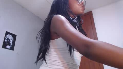 Snapshot of arianna_rossi11 chatting on 03/24/26, 04:01 arianna rossi online show from 03/24/26, 04:01