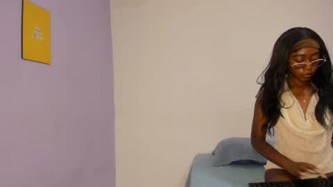 Snapshot of arianna_rossi11 chatting on 03/27/26, 08:41 arianna rossi online show from 03/27/26, 08:41