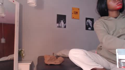 Snapshot of arianna_rossi11 chatting on 03/30/26, 12:06 arianna rossi online show from 03/30/26, 12:06