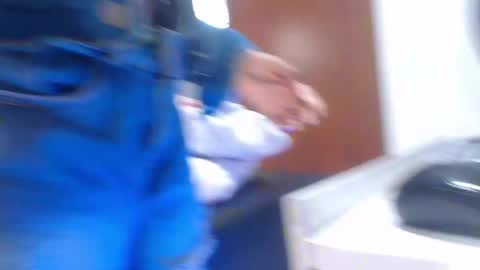 Snapshot of arianna_rossi11 chatting on 04/01/26, 12:28 arianna rossi online show from 04/01/26, 12:28